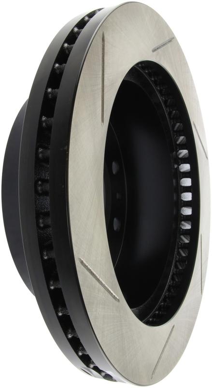 Stoptech 126.66074SL