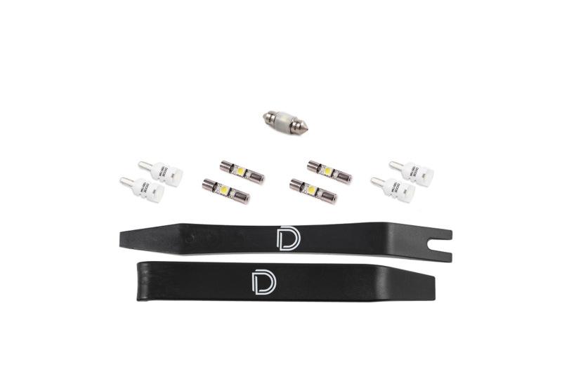 Diode Dynamics DD0505