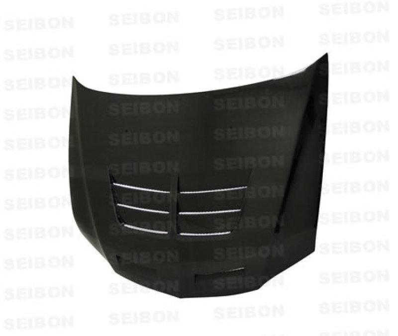Seibon HD0305MITEVO8-TSII