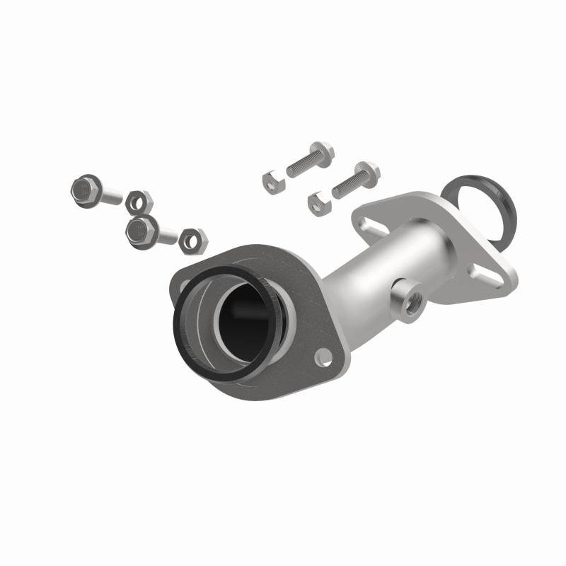 Magnaflow 107-0157