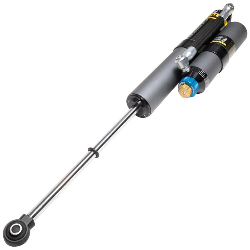Bilstein 25-331127