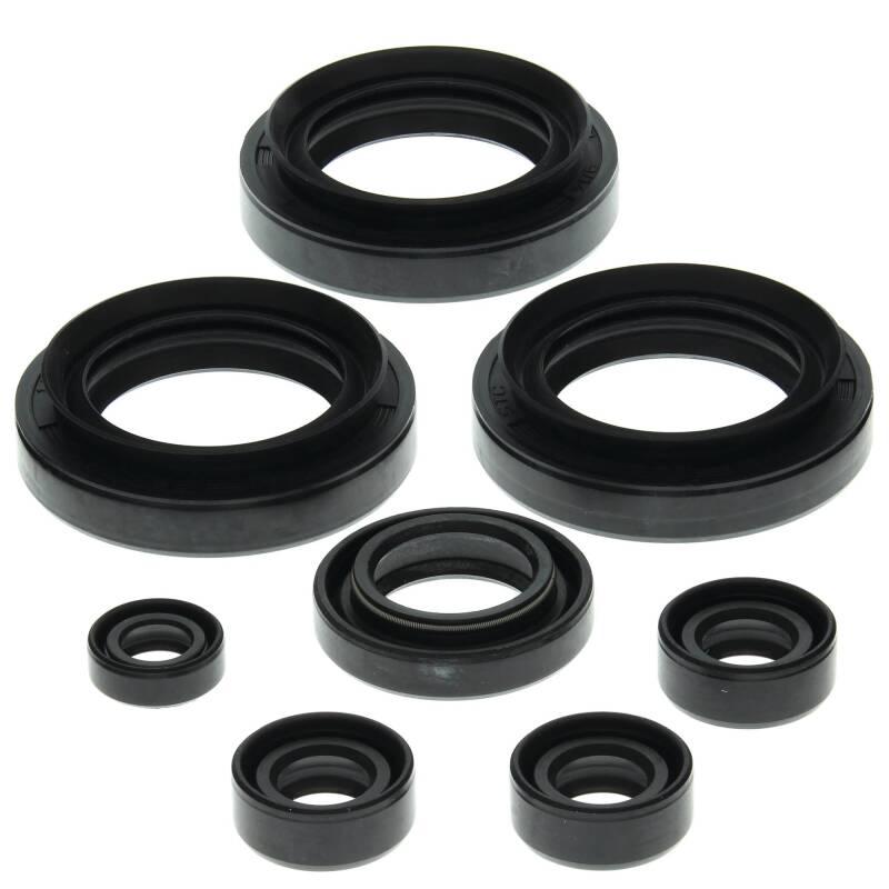 Vertex Pistons 822152