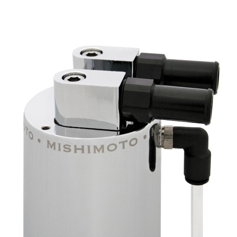 Mishimoto MMOCC-SA