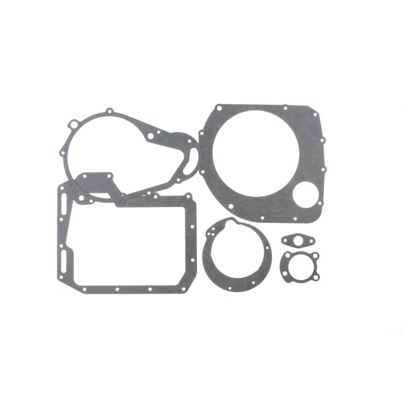 Cometic Gasket C8073