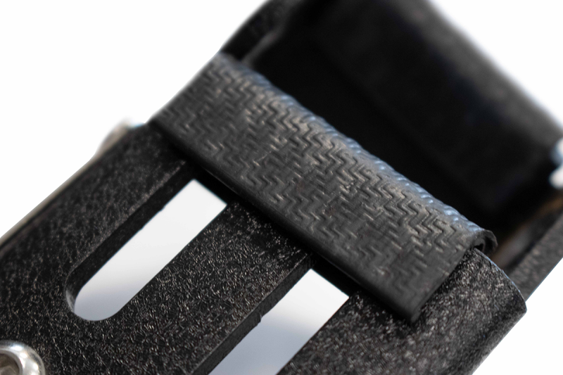 Fishbone Offroad FB21268