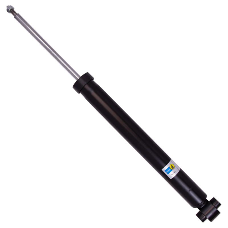 Bilstein 19-274195