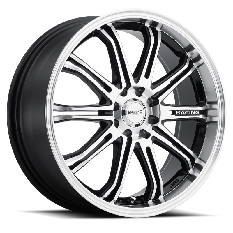 Konig 4S67T04405