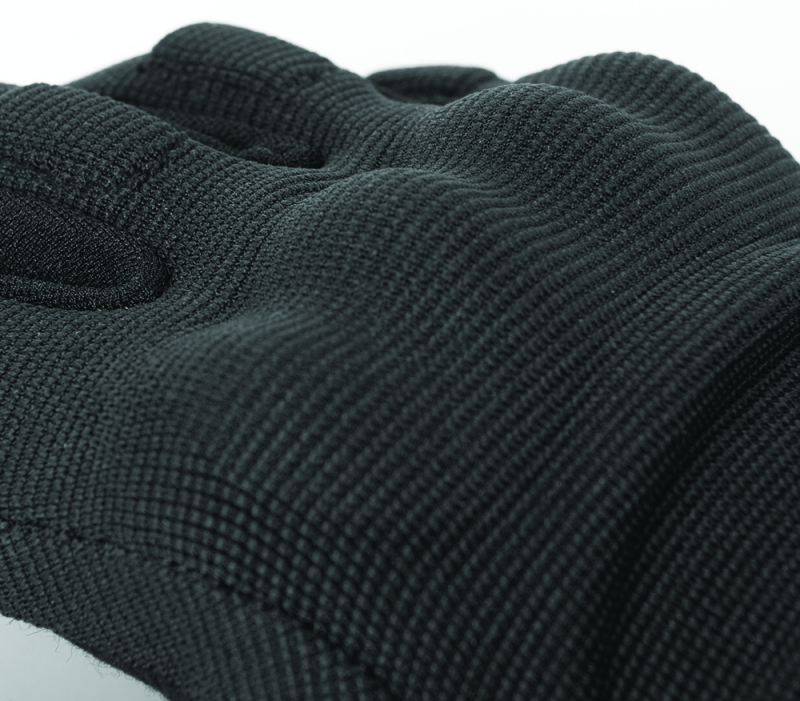 Speed and Strength 892350