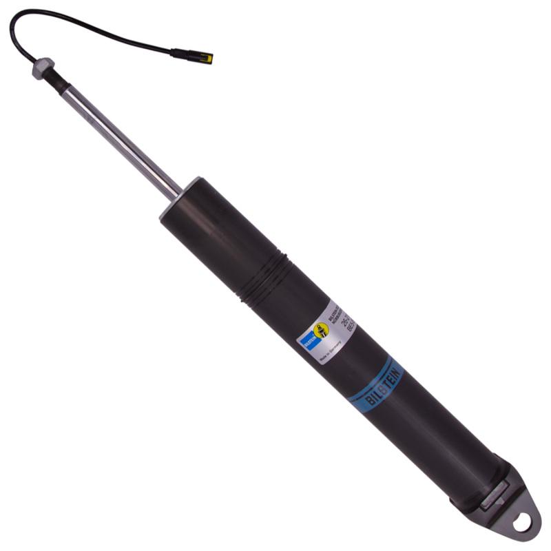 Bilstein 46-258908