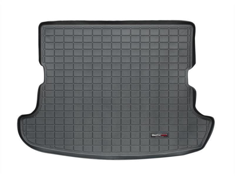 WeatherTech 40314