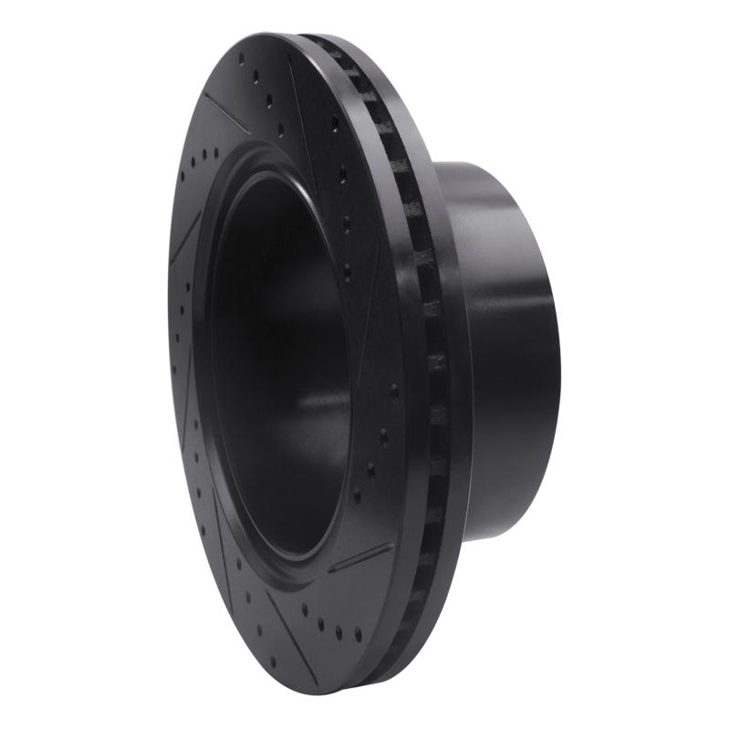 R1 Concepts ECB-40122L