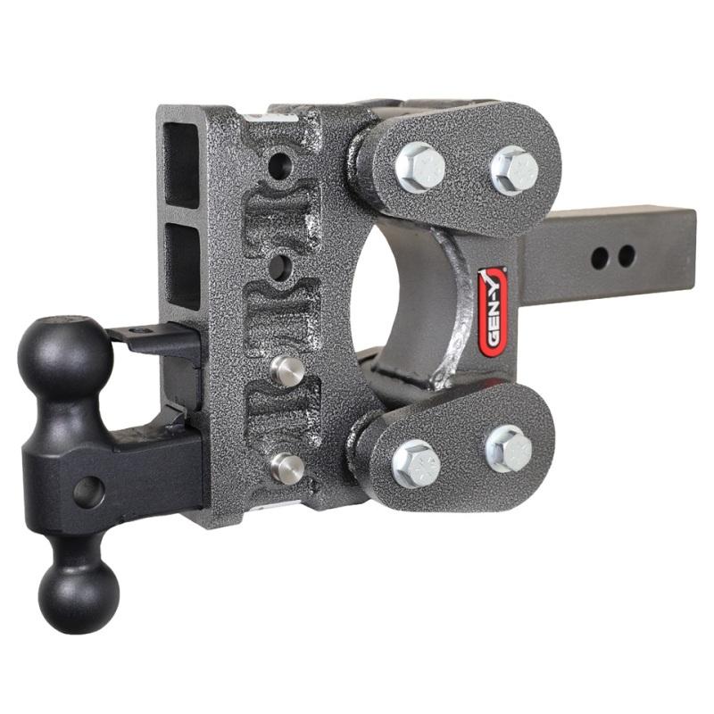 GEN-Y Hitch GH-1124
