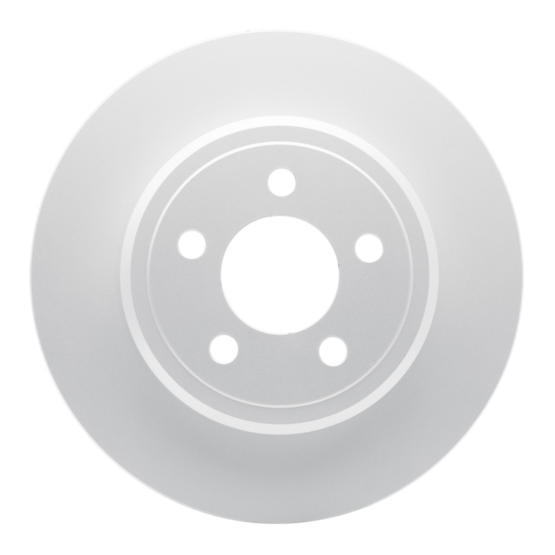 R1 Concepts RRE-39016