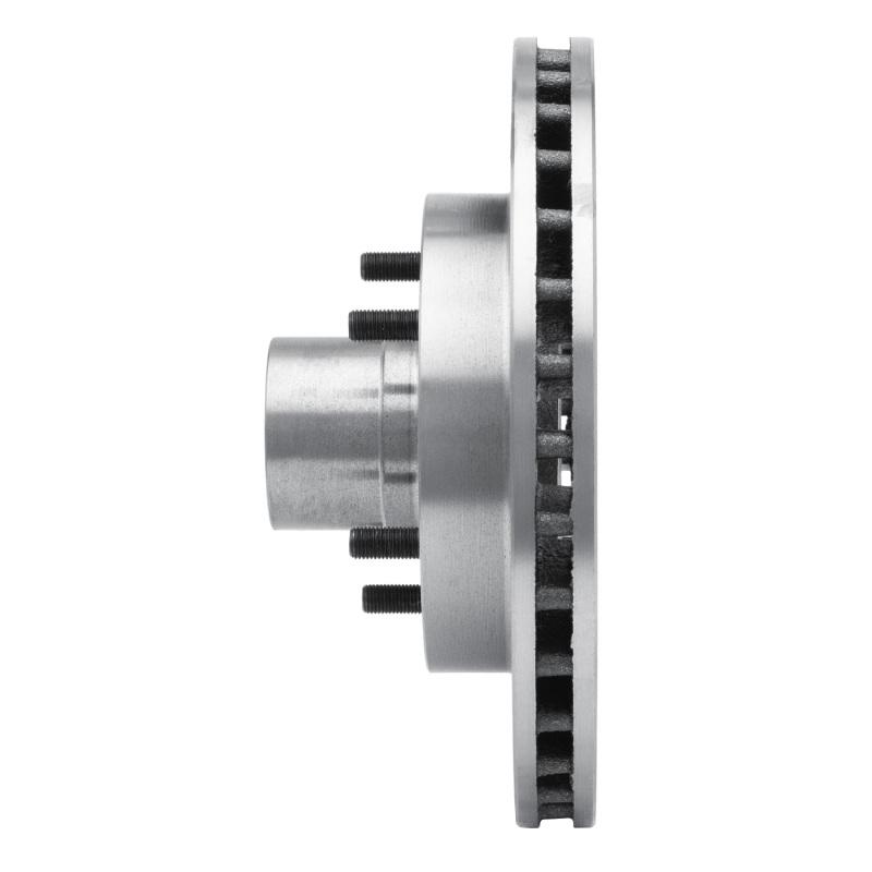 R1 Concepts ERE-47013