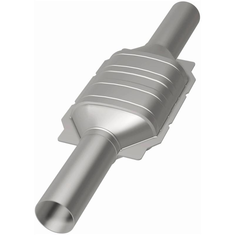 Magnaflow 23223