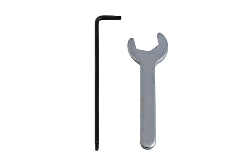 Diode Dynamics DD7532