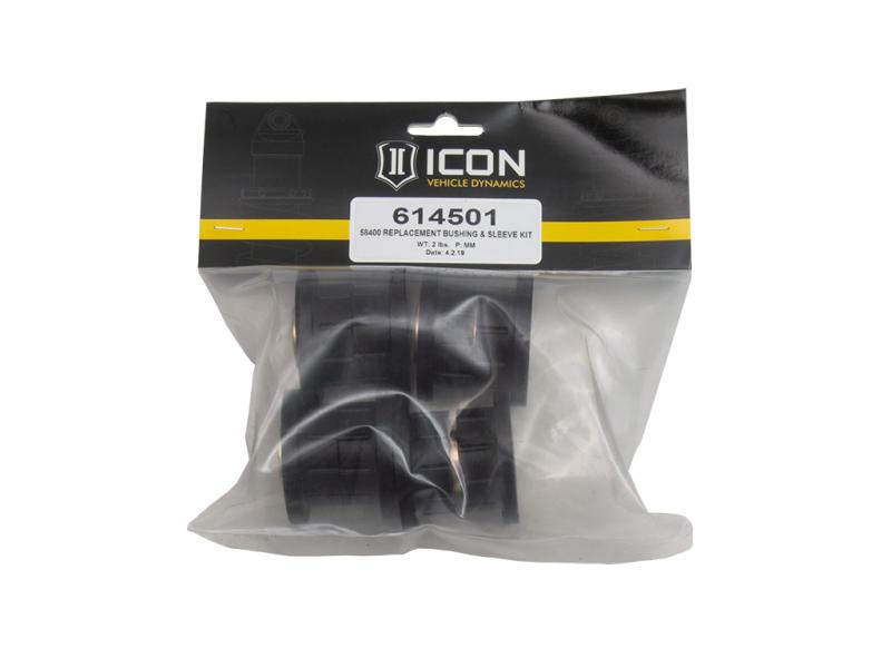 ICON 614501