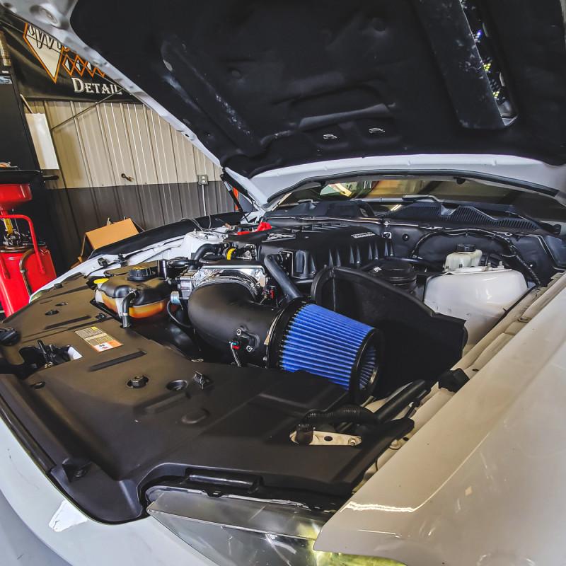 VMP Performance VMP-SK1114MODIN