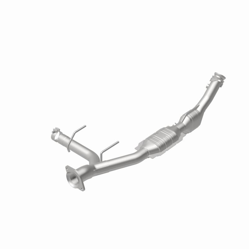 Magnaflow 24414