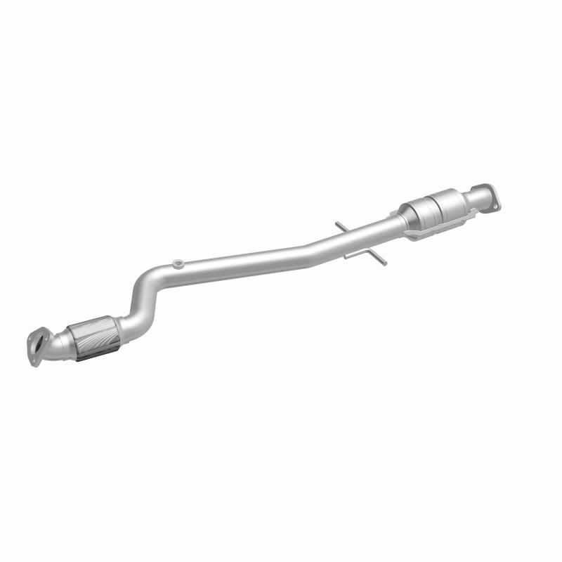 Magnaflow 557109