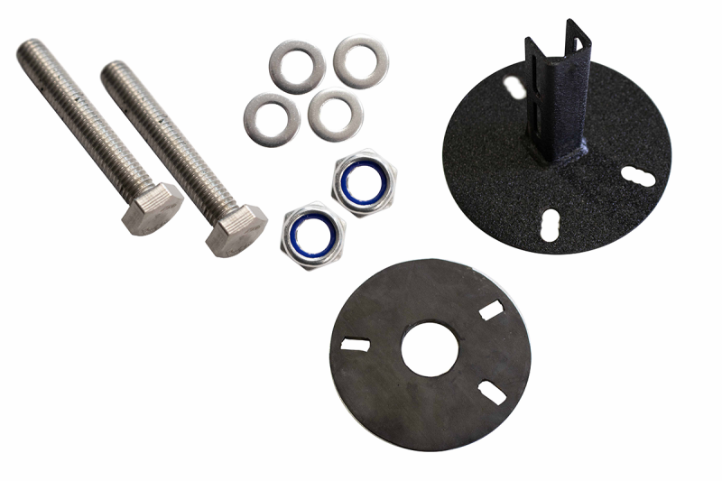 Fishbone Offroad FB21289