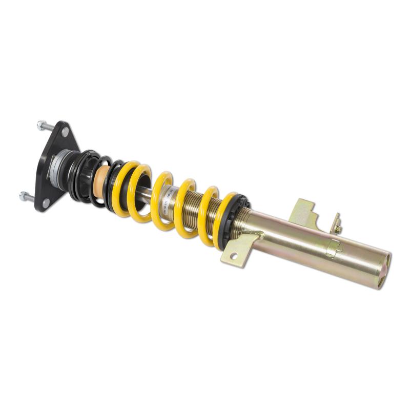 ST Suspensions 18275819