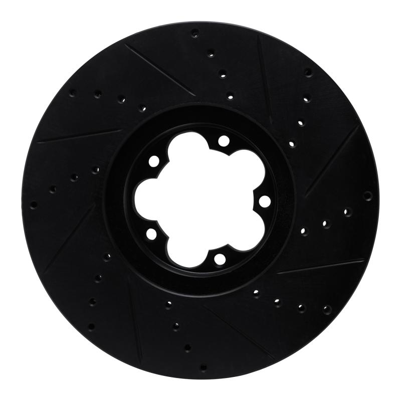 R1 Concepts ECB-54230L