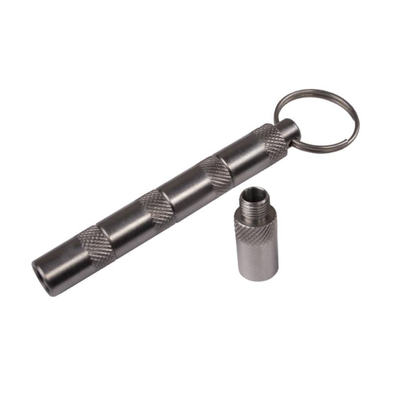 Rugged Ridge 15104.50