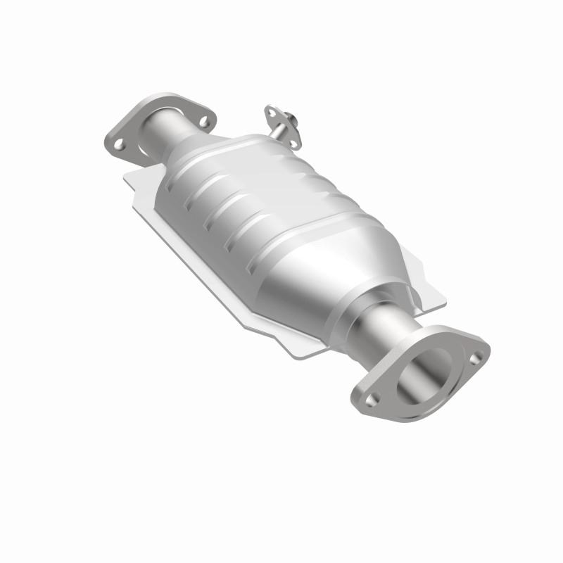 Magnaflow 23890