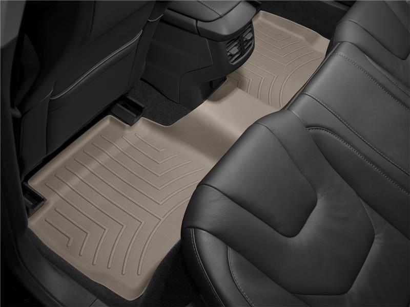 WeatherTech 451042