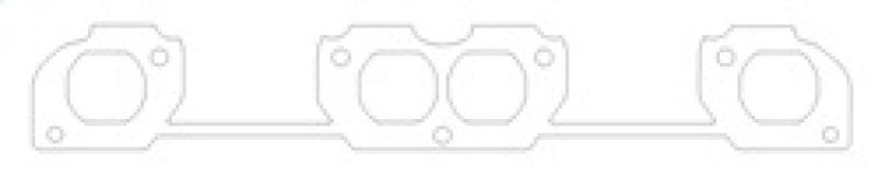 Cometic Gasket C5593-064