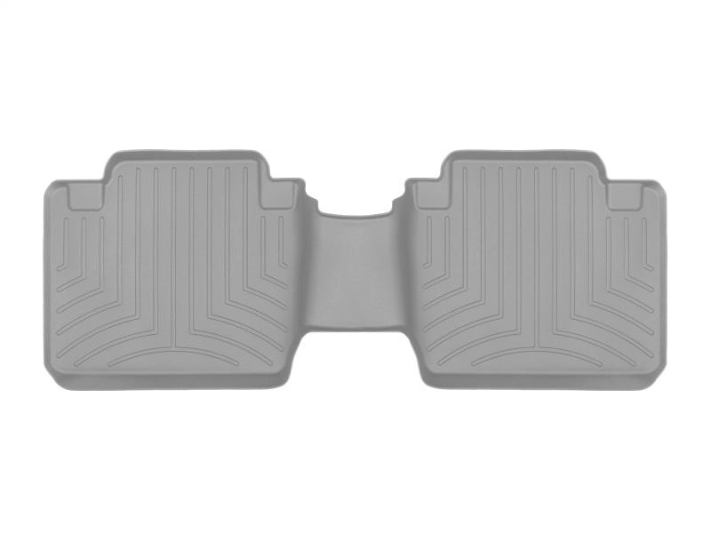 WeatherTech 460215