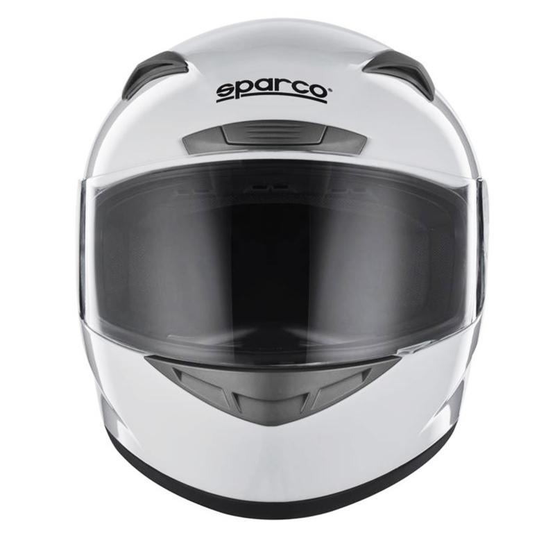SPARCO 003319DOT5XXL
