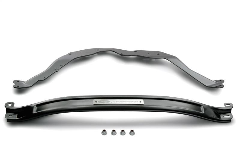 Ford Racing M-20201-MA