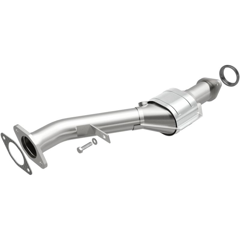 Magnaflow 5421025