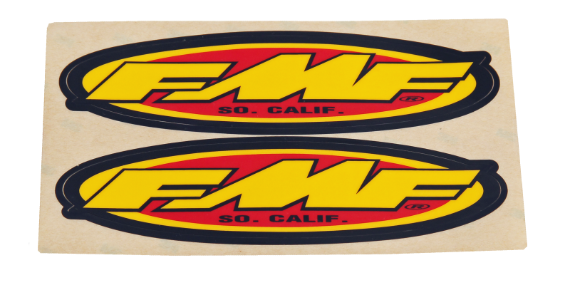 FMF Racing 014802