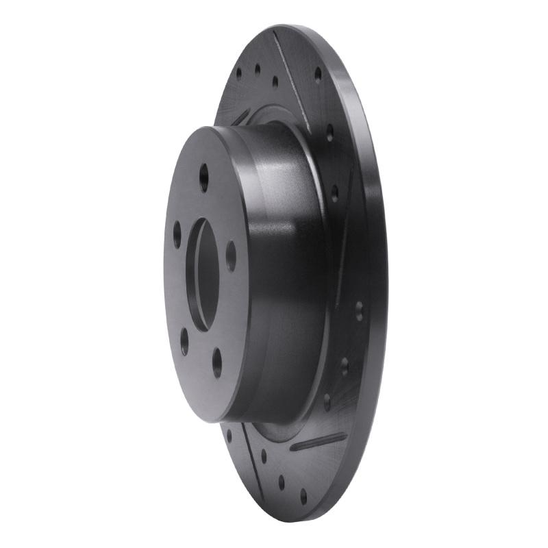 R1 Concepts ECB-54273R