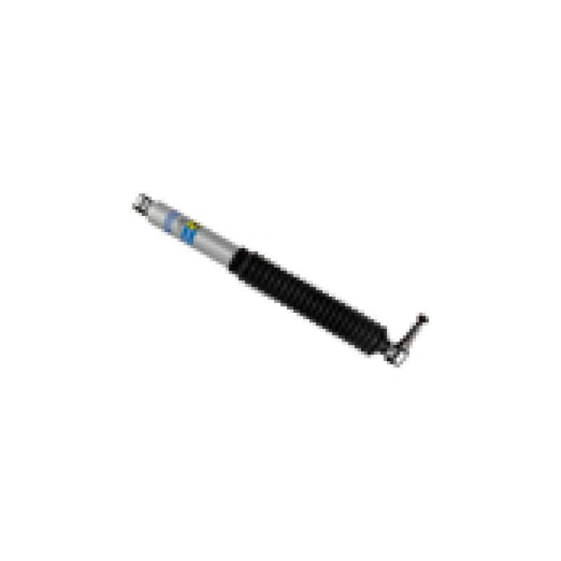 Bilstein 24-164870