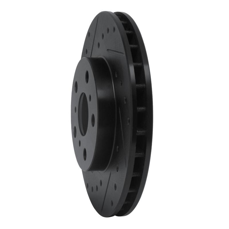 R1 Concepts ECB-76041L