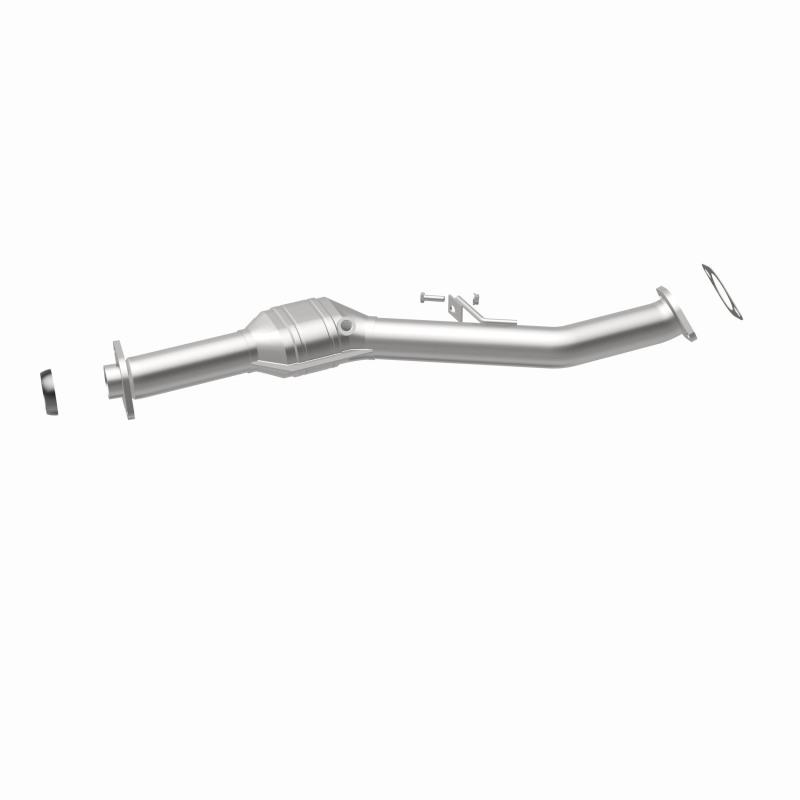 Magnaflow 49159