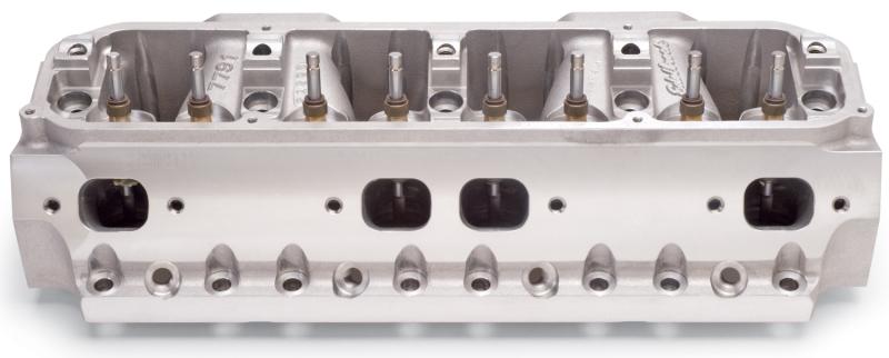 Edelbrock 77929