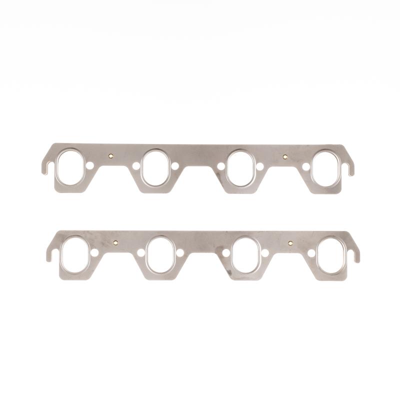 Cometic Gasket C5899-030