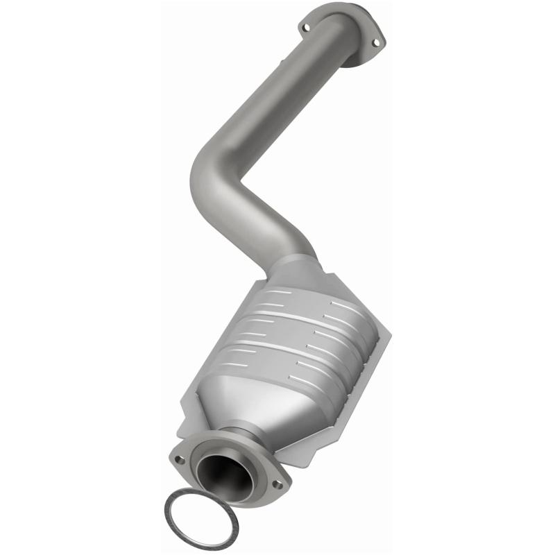 Magnaflow 93352