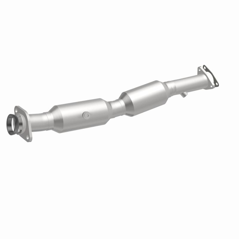 Magnaflow 4481137