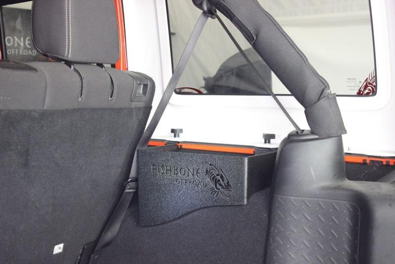 Fishbone Offroad FB25081