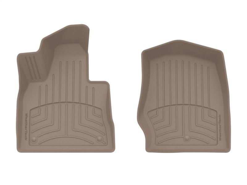 WeatherTech 4517161IM