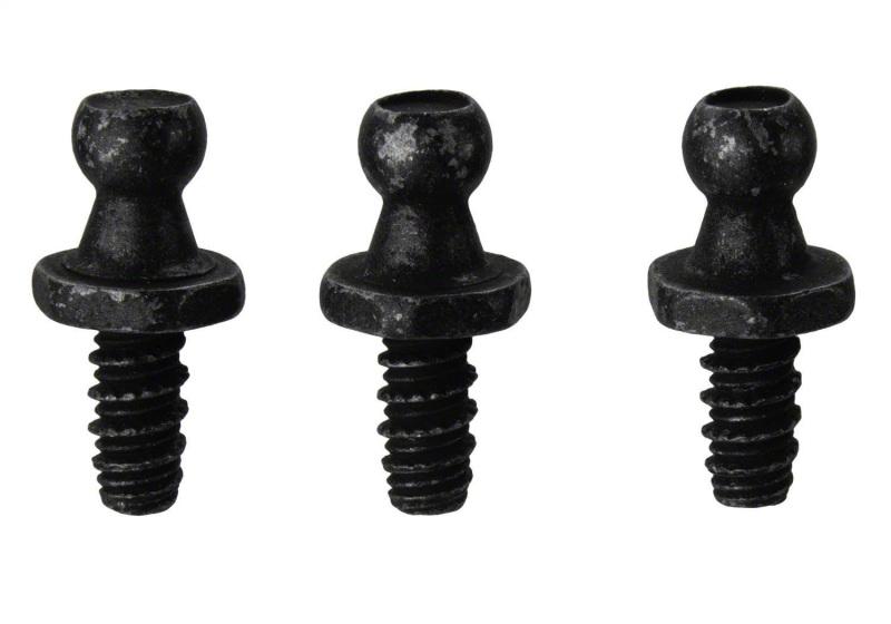 Ford Racing M-6067B-F150