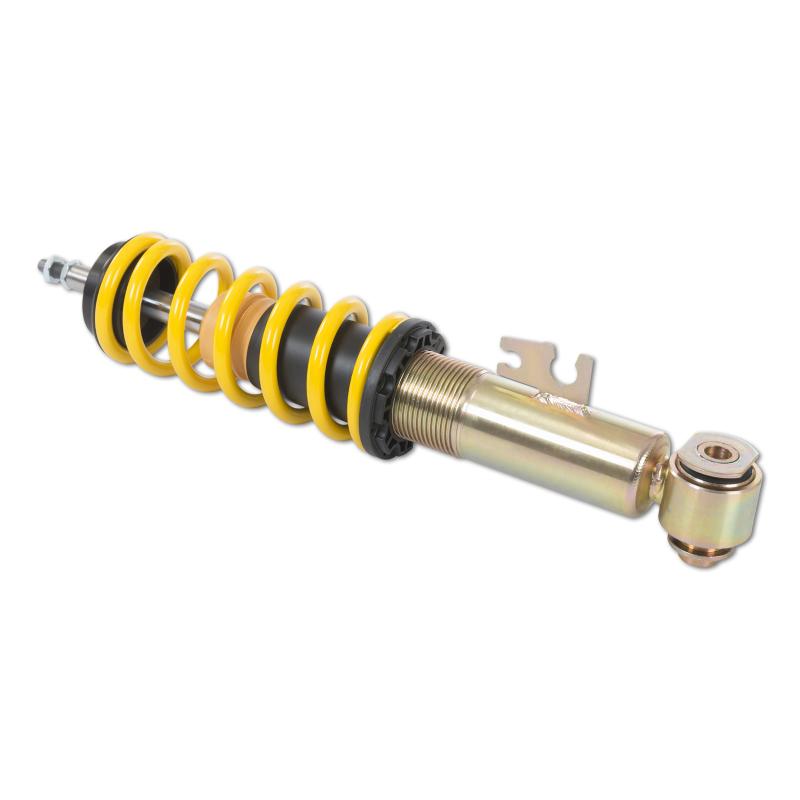 ST Suspensions 18220850