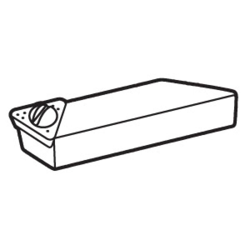 SPC Performance 00423