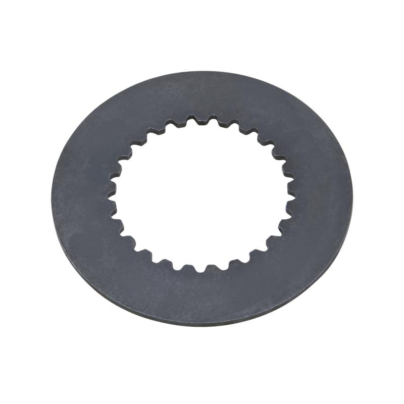 Yukon Gear & Axle YPKD44-PC-03